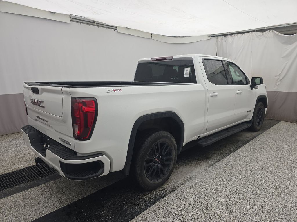 gmc sierra 1500 2022 1GTUUCET8NZ570387 image gmc sierra 1500 2022 1GTUUCET8NZ570387 image